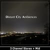 Distant city ambiences sound_effects