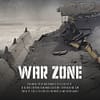 War Zone Explosion sound effects
