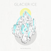 glacier ice sound effects library