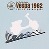 OTFA-Vespa 1962-FULL SIZE