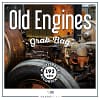 Old-Engines-Grab-Bag_v2