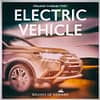 Electric Vehicle_cover original_alt_2