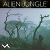 asfx_Alien-Jungle