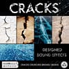 Sound-of-Italy-Cracks_UCS_500X500