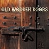 a_soundeffect_OldWoodenDoors_square