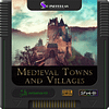 medieval-towns-and-villages-cartridge-700h