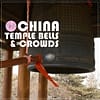 China_Temple Bells and Crowds_Cover_700px