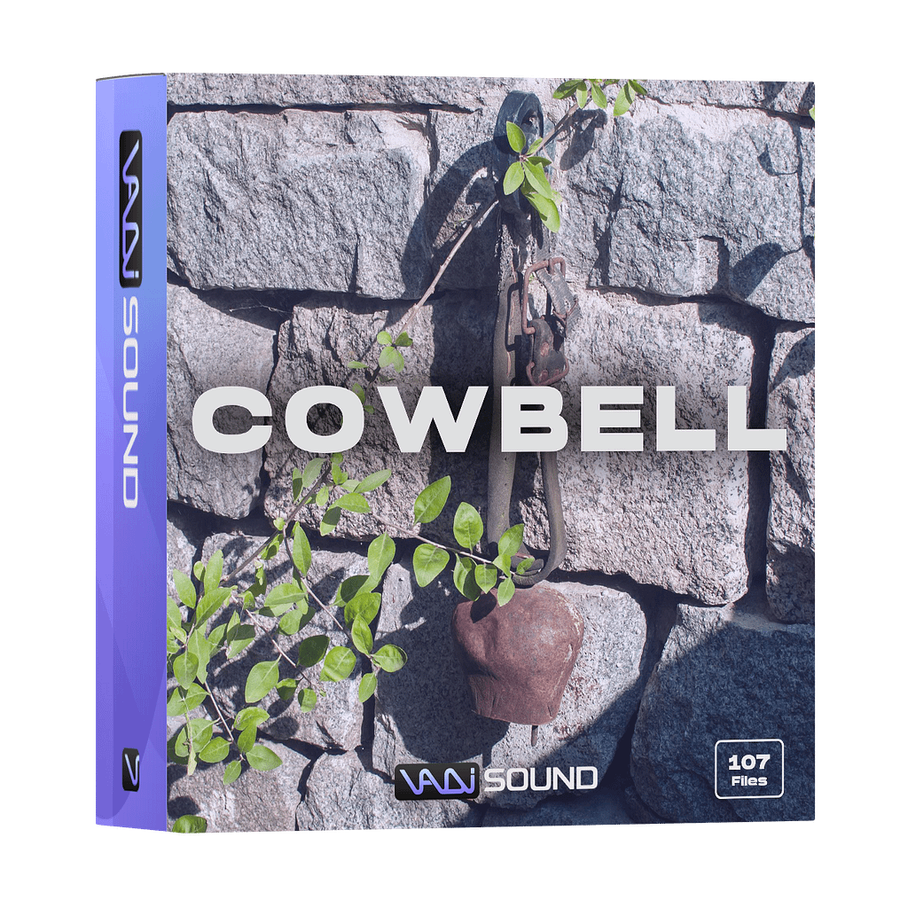Cowbell Cowbell Sound Effects Library Asoundeffect