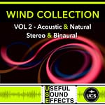 Wind collection vol 2