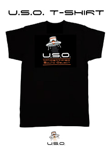 USO_t-shirt2