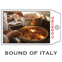 Sound-of-Italy-Cooking_500X500