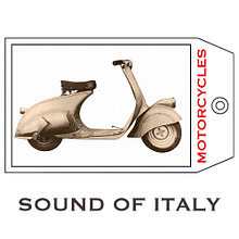 Sound-of-Italy-Motorcycles_500X500