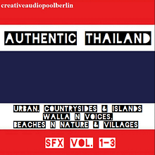 Thailand_Flag04_Vol1-3_Resize02