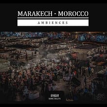 Marrakech-Ambs-Front_b