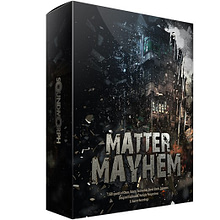matter_mayhem_sfx