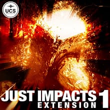 a_soundeffect_Just_Impacts_Extension_01