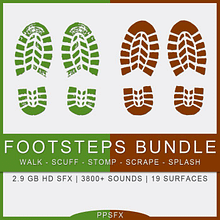 ppsfx_footsteps_bundle_cover_700x