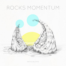 rocks momentum sound effects library