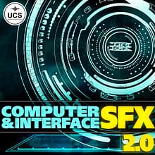 a_soundeffect_Computer_SFX_2