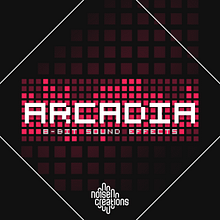 NC_ARCADIA_Grid_v003