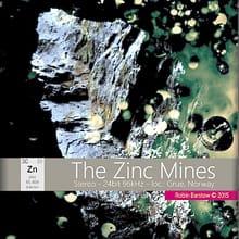The Zinc Mines coverart copy_600