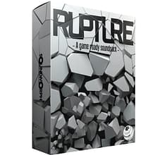 rupture sound effects library