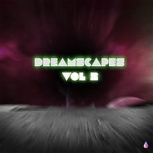Dreamscapes 2 Sound Effects Library