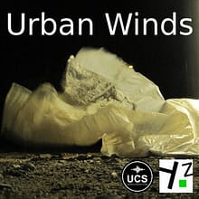 urban_winds_UCS