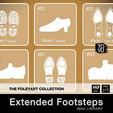 Extended_Footsteps_702