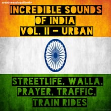 IncrecibleSounsIndia_vol2
