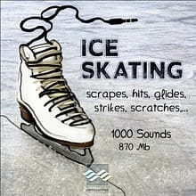 Ice_Skating_Artwork_Square