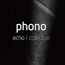 phono vinyl sound effects