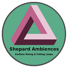 ShepardAmbiences