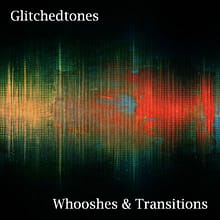Whooshes&Transitions