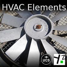 hvac_elements_UCS