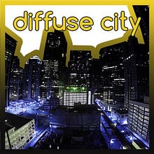 asfx_CT005_Diffuse-City_Cover_2020