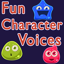 fun_character_voices-image
