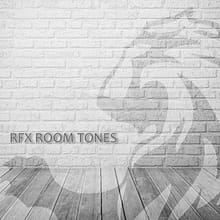 rfx_room_tones_sound_effects
