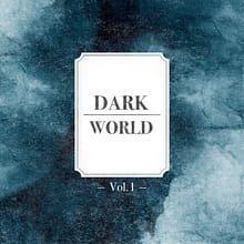 Dark World sound effects