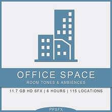 ppsfx_officespace_cover_700x