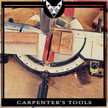 500×500 -carpenters tools