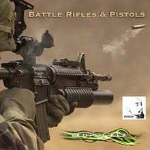 Battle_Rifles_Pistols_sound_effects