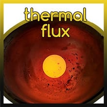 asfx_CT006_Thermal-Flux_Cover_2020