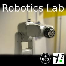 robotics_lab_UCS