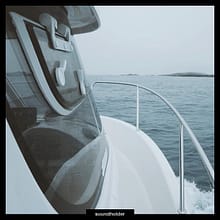 Arvor-boat_sound_effects