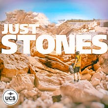 a_soundeffect_Just_Stones
