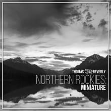 Northern Rockies_miNiATURE_v2