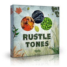 Rustle_Boxed5_716