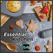 EssentialKitchen_Visual_716