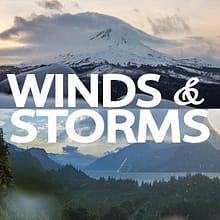 winds-and-storms